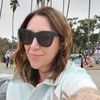 avianrayne